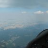 Fluglager des NNZC in Wilsche
